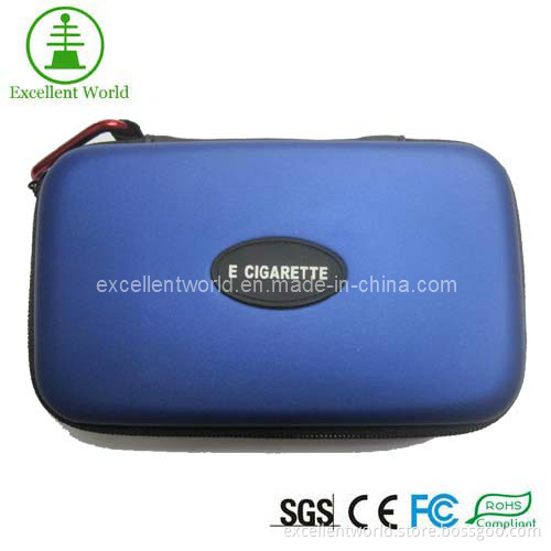 EGO Case/Zipper Case/Leather Case Sample Welcomed